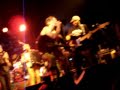 GOGOL BORDELLO "Stivali e Colbacco" (Super ...
