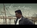 Giftson Durai | Kanavai Vilangum (Official Music Video) | Thoonga Iravugal 4