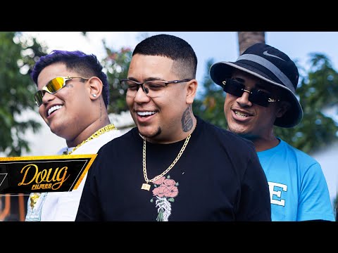 ELA SABE QUE ELA É GATA MESMO|FORÇA DO ÓDIO | GABZIN,ARIZINHO,VITERA(DJ’s TAK VADIÃO,HN DO ALVORADA)