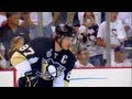 Pittsburgh Penguins: 2009 Stanley Cup Champions.