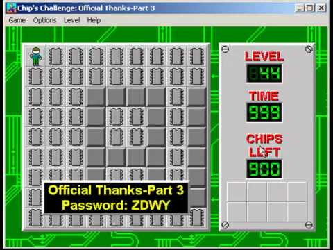 JA1.dat (CC set) - 12 - Title Arbitrariness