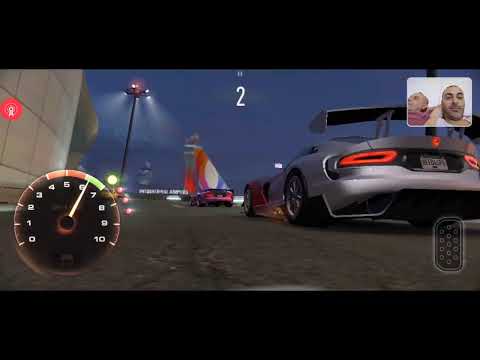 No Limits live now！abo jrej