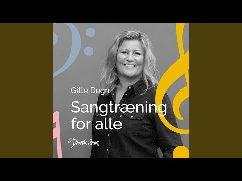 Overgir Mig Langsomt - Mads Langer