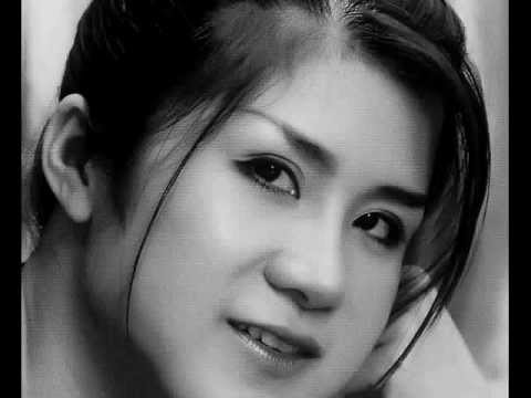 A Whiter Shade of Pale - The English Congregation