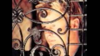 Bryan Duncan - When It Comes To Love (1992)