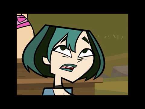 A Cartoon Character's Life - Part 16 Gwen Apologizes to Trent