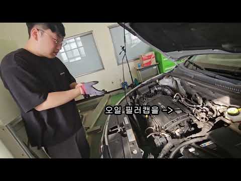 2024년 영상콘텐츠 한국폴리텍대학 인천캠퍼스 스마트전기자동차과 4