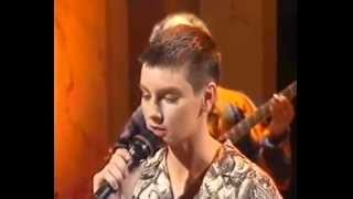 sinead o&#39;connor - raglan road kieransirishmusicandsurvivalcompound blogspot co uk