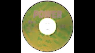 Various – Power 1997