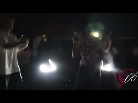 Jay$tatic! - RACKS (Official music video) hosted by DJ GOTH