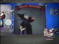 Disney Moment 1990 Promo Disney Channel Sleeping Beauty Vault Disney