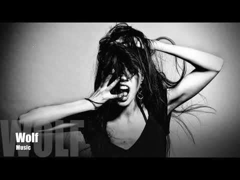 Neviks - Goodbye (Original Mix)