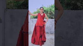 Download lagu lengha n lege chor❣️#haryanvisong #dancevideo #dance #dancemusic #shorts #viralvideo #trendingshorts mp3