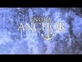 Enora - Anchor 