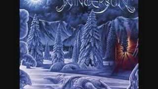 Wintersun - Death and the Healing