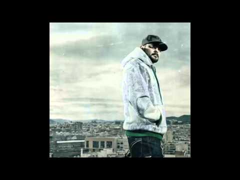 06 - Efectos vocales - Nach