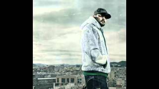 06 - Efectos vocales - Nach