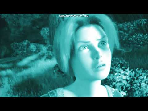 "Juniperlan" Part 9 - The Ancestors