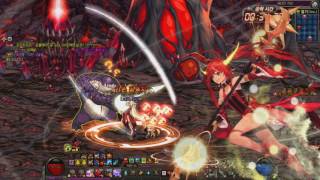 스까탈크 배메 솔게느