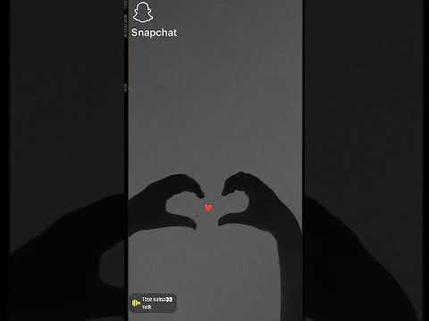 Love ❤️ #reels #trending #snapchat #snap #love