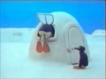 Pingu 10 Minutes Of Knuh Knuh