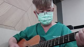 The last to know - Dan Fogelberg (cover)