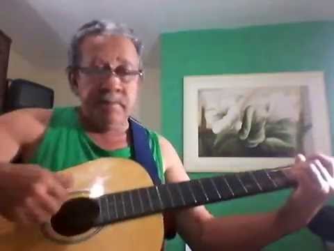 Louco Por Você video