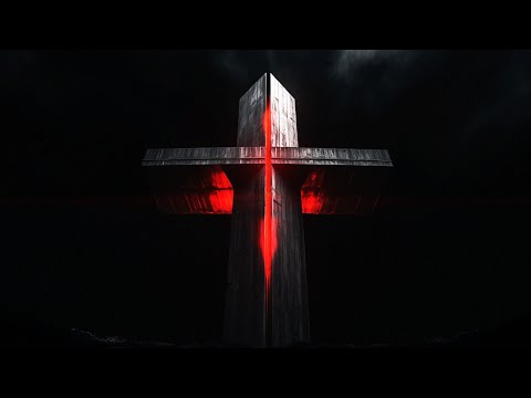 Call Me Sleeper - PERPETUA [ Midtempo / Industrial Bass / Dark Electro ]