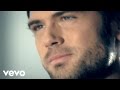 Chuck Wicks - Hold That Thought 