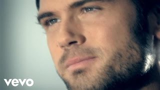Chuck Wicks - Hold That Thought