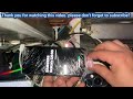 SAMSUNG S20 5g BYPASS 2025 100 DONE Android 13 14 Latest Security 2025 ️Frp Lock Removal Frp
