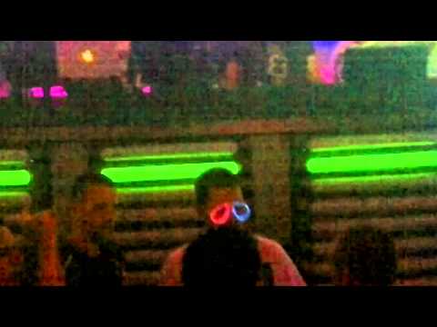 dj gonzo @ azure the intro.mp4