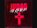 Lady Gaga Judas Desi Hits Remix by Salim and ...