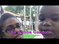 Savannah Gabba Gabba