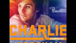 'Young To See' Subtitulada Charlie Worsham