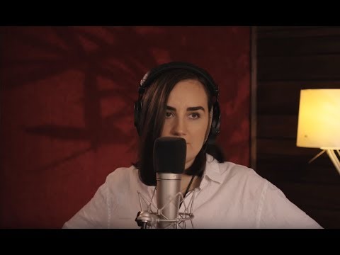 Video thumbnail for Reaction (Feat. Meg Mac)