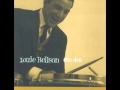 Louie Bellson - All God's Chillun Got Rhythm