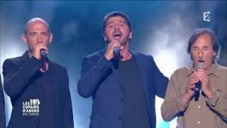 Corsica - I Chjami Aghjalesi, P. et P-S. Guelfucci, J-C. Papi et P. Fiori