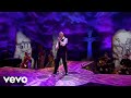 Celtic Thunder Life With You Live From Dublin 2012 Official