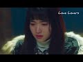 Wonstein Your Existence 2521 Ost