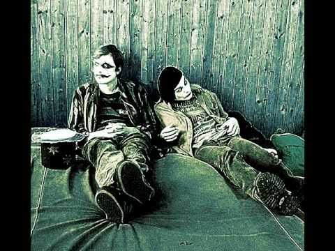 Lunapark - Lunapark No. 0