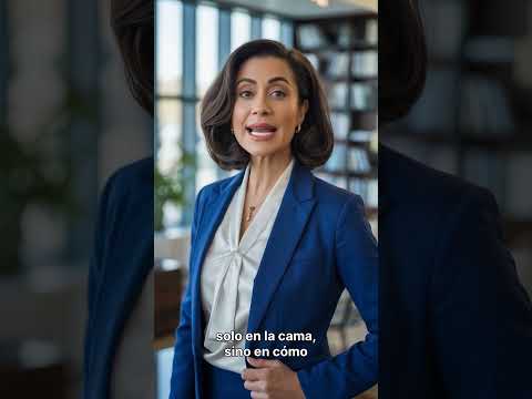 Viviana González De Marco-5