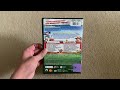 Barnyard The Original Party Animals 2006 DVD