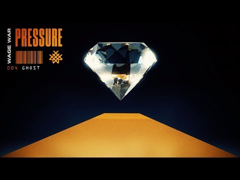 Video thumbnail for Forget My Name