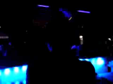 Dj Kolya 18 02 2011 07