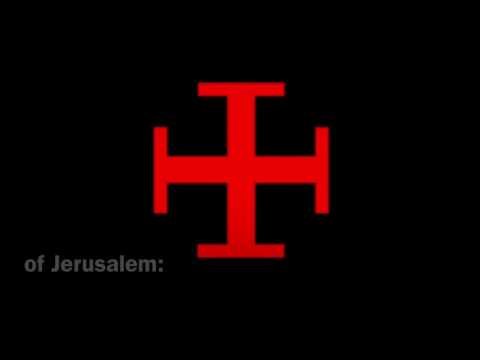 download lagu mp3 mp4 Chant Of The Templars Lyrics, download lagu Chant Of The Templars Lyrics gratis, unduh video klip Chant Of The Templars Lyrics