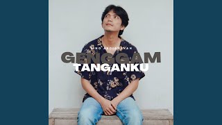 Download lagu Genggam Tanganku... mp3