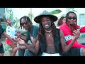 Zero Distance Ochungulo Family Official Video