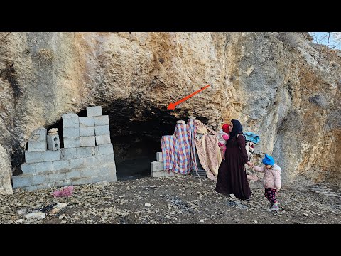 "A Journey into the Heart of the Past: A Place to Begin Again"