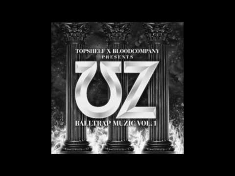 UZ - I Got This ft. Trae Da Truth, Problem & Trinidad James